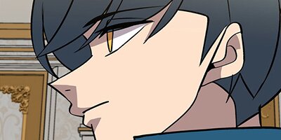 ��üʼ�Τ�����ˤʤ�ޤ�53�ڥե륫�顼��