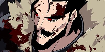 ��üʼ�Τ�����ˤʤ�ޤ�54�ڥե륫�顼��