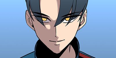 ��üʼ�Τ�����ˤʤ�ޤ�55�ڥե륫�顼��