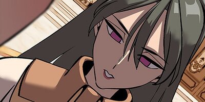 ��üʼ�Τ�����ˤʤ�ޤ�56�ڥե륫�顼��