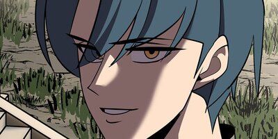 ��üʼ�Τ�����ˤʤ�ޤ�57�ڥե륫�顼��