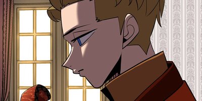 ��üʼ�Τ�����ˤʤ�ޤ�58�ڥե륫�顼��