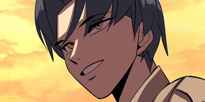 ��üʼ�Τ�����ˤʤ�ޤ�60�ڥե륫�顼��