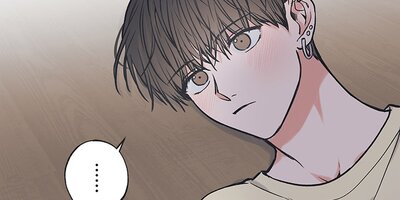 �������Τ�����49�ڥե륫�顼��