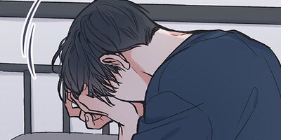 �������Τ�����50�ڥե륫�顼��