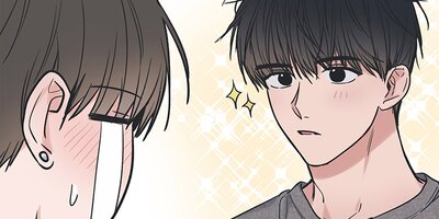 �������Τ�����51�ڥե륫�顼��