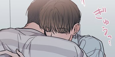 �������Τ�����52�ڥե륫�顼��