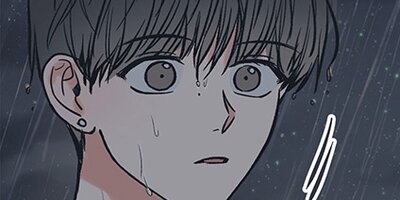 �������Τ�����53�ڥե륫�顼��