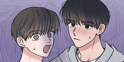 �������Τ�����54�ڥե륫�顼��