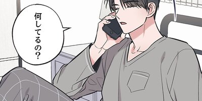 �������Τ�����57�ڥե륫�顼��