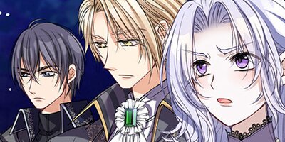 �ϥåԡ�����ɤϿ��ͤθ����Ȥ���26�ڥե륫�顼��