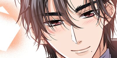 �ϥåԡ�����ɤϿ��ͤθ����Ȥ���28�ڥե륫�顼��