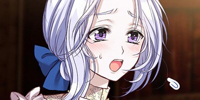 �ϥåԡ�����ɤϿ��ͤθ����Ȥ���29�ڥե륫�顼��