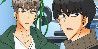 ���ͤ���ϻ��ν�����68�ڥե륫�顼��