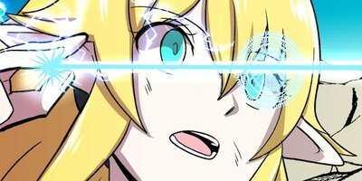 �ե��󥿥���������67�ڥե륫�顼��