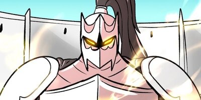 �ե��󥿥���������68�ڥե륫�顼��