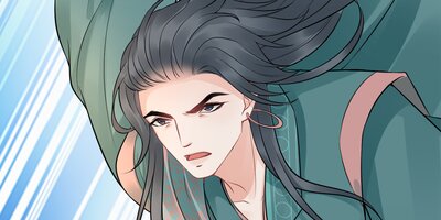 �ɤ����Ʋ�������ž���������⳦����Ҥ˹�����ޤ����� 21�áڥե륫�顼��