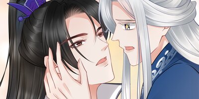 �ɤ����Ʋ�������ž���������⳦����Ҥ˹�����ޤ����� 22�áڥե륫�顼��