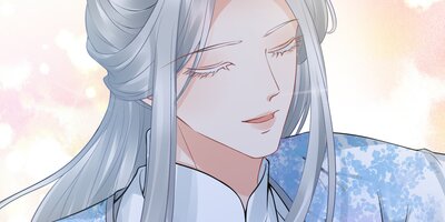 �ɤ����Ʋ�������ž���������⳦����Ҥ˹�����ޤ����� 23�áڥե륫�顼��