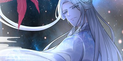 �ɤ����Ʋ�������ž���������⳦����Ҥ˹�����ޤ����� 24�áڥե륫�顼��