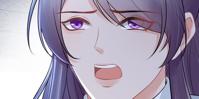 �ɤ����Ʋ�������ž���������⳦����Ҥ˹�����ޤ����� 25�áڥե륫�顼��