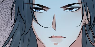 �ɤ����Ʋ�������ž���������⳦����Ҥ˹�����ޤ����� 26�áڥե륫�顼��