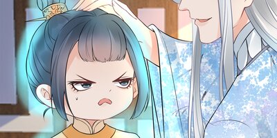 �ɤ����Ʋ�������ž���������⳦����Ҥ˹�����ޤ����� 27�áڥե륫�顼��