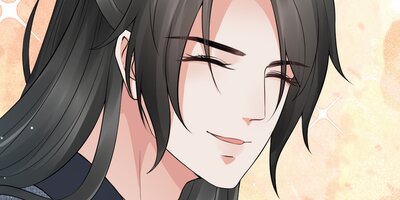 �ɤ����Ʋ�������ž���������⳦����Ҥ˹�����ޤ����� 28�áڥե륫�顼��