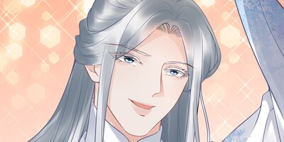 �ɤ����Ʋ�������ž���������⳦����Ҥ˹�����ޤ����� 29�áڥե륫�顼��