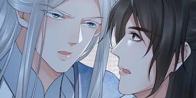 �ɤ����Ʋ�������ž���������⳦����Ҥ˹�����ޤ����� 30�áڥե륫�顼��