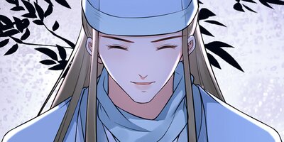 �ɤ����Ʋ�������ž���������⳦����Ҥ˹�����ޤ����� 31�áڥե륫�顼��