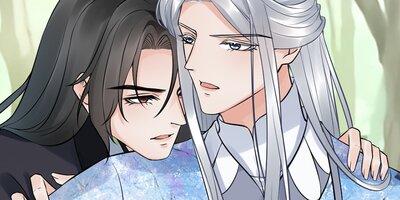 �ɤ����Ʋ�������ž���������⳦����Ҥ˹�����ޤ����� 32�áڥե륫�顼��