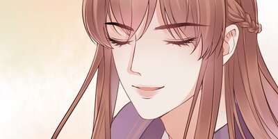 �ɤ����Ʋ�������ž���������⳦����Ҥ˹�����ޤ����� 33�áڥե륫�顼��