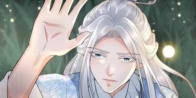 �ɤ����Ʋ�������ž���������⳦����Ҥ˹�����ޤ����� 34�áڥե륫�顼��