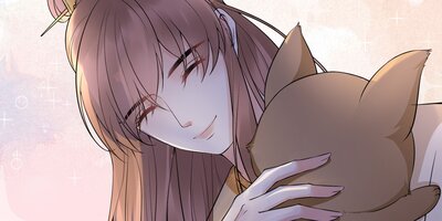 �ɤ����Ʋ�������ž���������⳦����Ҥ˹�����ޤ����� 37�áڥե륫�顼��