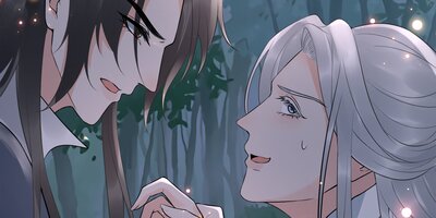 �ɤ����Ʋ�������ž���������⳦����Ҥ˹�����ޤ����� 39�áڥե륫�顼��