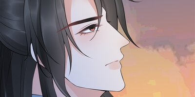 �ɤ����Ʋ�������ž���������⳦����Ҥ˹�����ޤ����� 40�áڥե륫�顼��