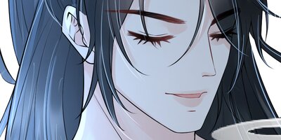 どうして俺!?~転生したら魔界の弟子に惚れられました~ 41話【フルカラー】