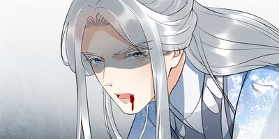 どうして俺!?~転生したら魔界の弟子に惚れられました~ 43話【フルカラー】