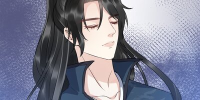 どうして俺!?~転生したら魔界の弟子に惚れられました~ 45話【フルカラー】