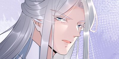 どうして俺!?~転生したら魔界の弟子に惚れられました~ 46話【フルカラー】