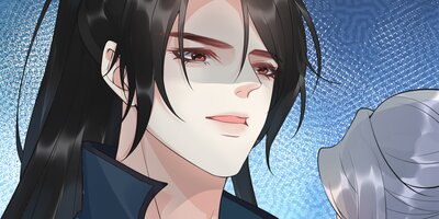 どうして俺!?~転生したら魔界の弟子に惚れられました~ 47話【フルカラー】