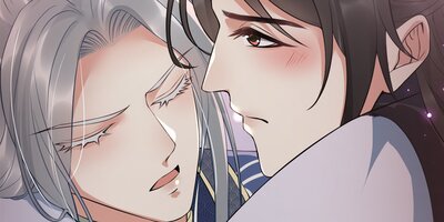 どうして俺!?~転生したら魔界の弟子に惚れられました~ 49話【フルカラー】