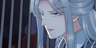 どうして俺!?~転生したら魔界の弟子に惚れられました~ 50話【フルカラー】