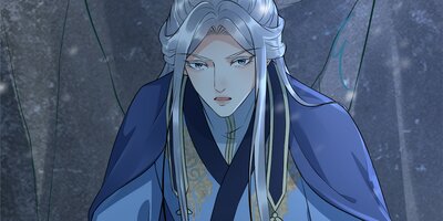 どうして俺!?~転生したら魔界の弟子に惚れられました~ 52話【フルカラー】