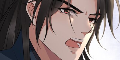 どうして俺!?~転生したら魔界の弟子に惚れられました~ 53話【フルカラー】