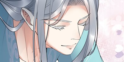 どうして俺!?~転生したら魔界の弟子に惚れられました~ 55話【フルカラー】