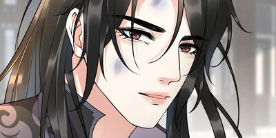 どうして俺!?~転生したら魔界の弟子に惚れられました~ 59話【フルカラー】
