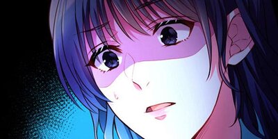 サブスク不倫【フルカラー】(1)