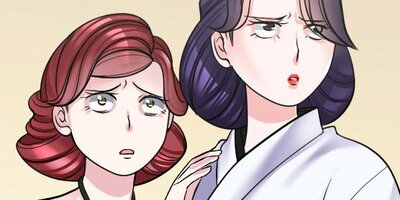 ʿ������ƥ����ڥե륫�顼�ۡ�27��